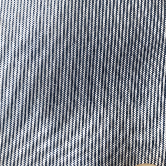 Lanvin Blazer - Picture 8 of 8